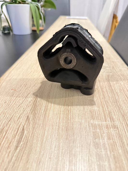 Support de boite de vitesse automatique