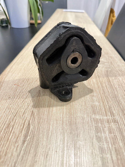 Support de boite de vitesse automatique